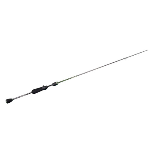 Кастингове вудлище Hearty Rise Laiquendi Cast 662UL 1.98м 0.7-7г
