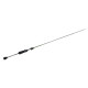 Кастингове вудлище Hearty Rise Laiquendi Cast 662UL 1.98м 0.7-7г