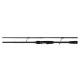 Спінінгове вудлище Hearty Rise Evolution III 662MS 2м 5-18г