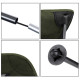 Стілець складаний Naturehike YL06 NH18Y060-Z, зелений