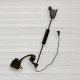 Свінгер на штанзі електронний Sadey SW-23S, швидкознімний, білий