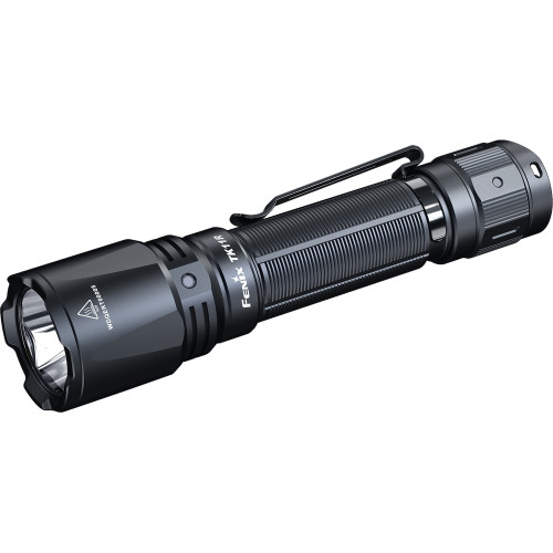 Ліхтар ручний Fenix TK11R Ліхтар ручний Fenix TK11R