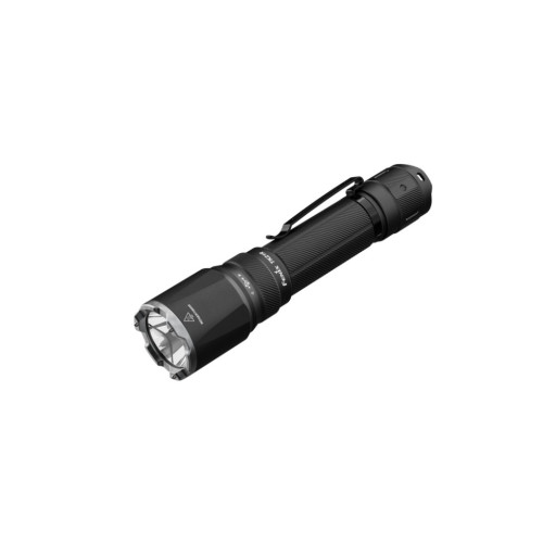 Ліхтар ручний Fenix TK21R Ліхтар ручний Fenix TK21R