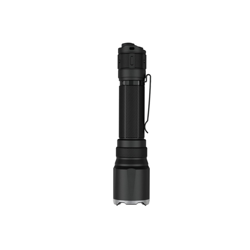 Ліхтар ручний Fenix TK21R