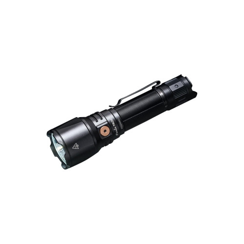 Ліхтар ручний Fenix TK26R Ліхтар ручний Fenix TK26R