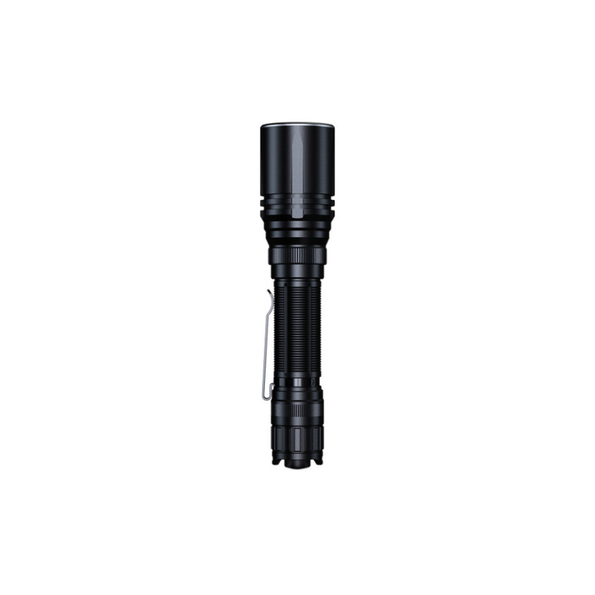 Ліхтар ручний лазерний Fenix TK30R