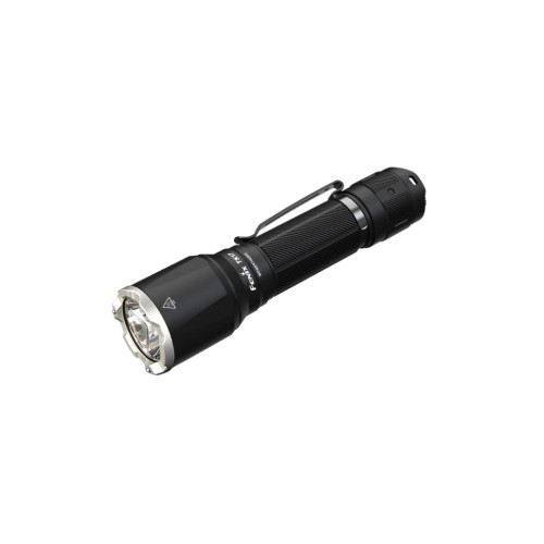 Тактичний ліхтар ручний Fenix TK17 Тактичний ліхтар ручний Fenix TK17