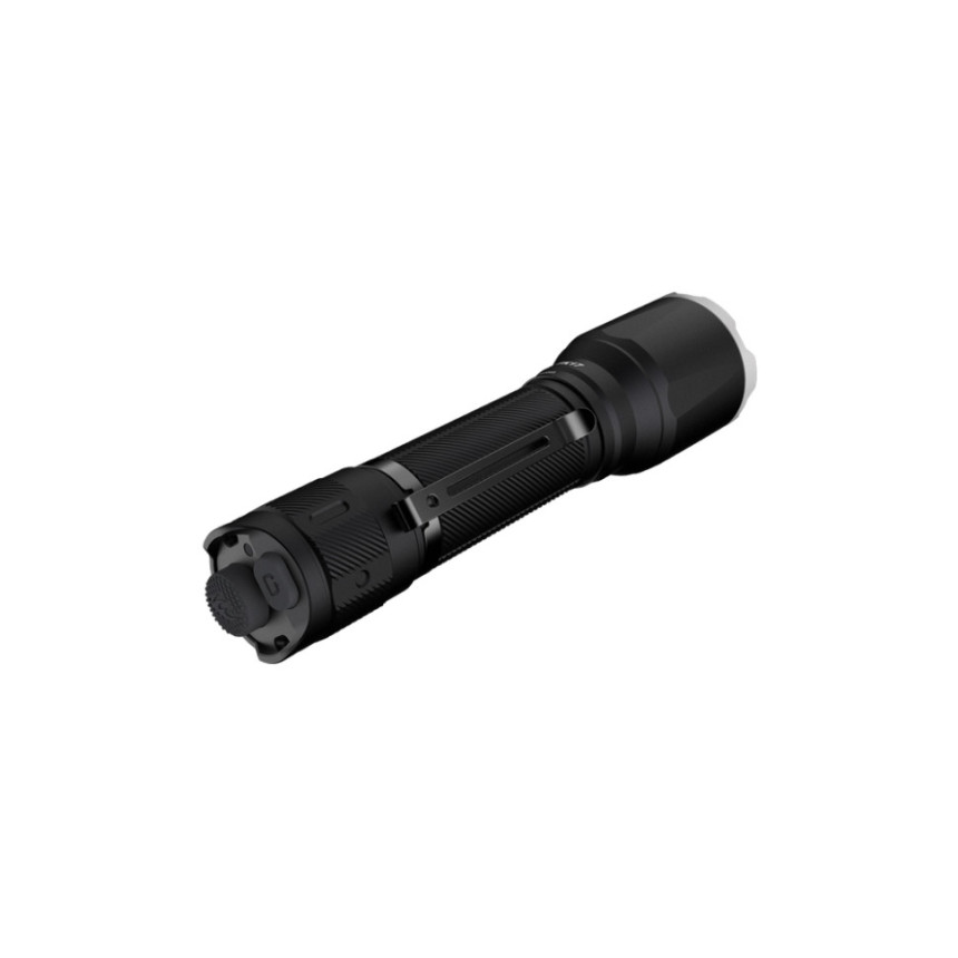 Тактичний ліхтар ручний Fenix TK17