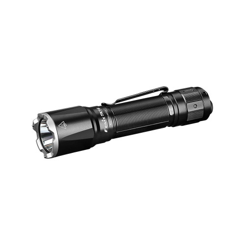 Ліхтар ручний Fenix TK16 V2.0 Ліхтар ручний Fenix TK16 V2.0