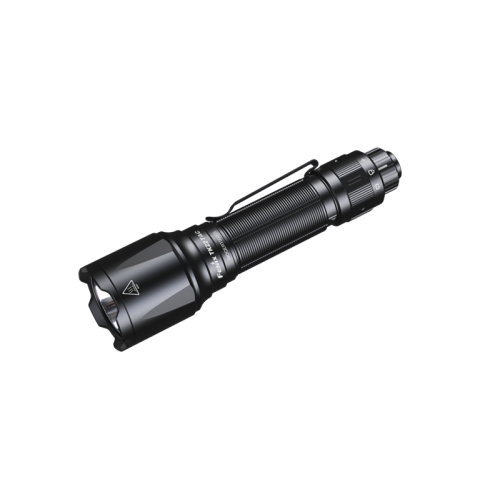 Ліхтар ручний Fenix TK22TAC Ліхтар ручний Fenix TK22TAC
