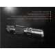 Ліхтар ручний Fenix UC35 V20 CREE XP-L HI V3