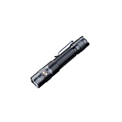 Ліхтар тактичний Fenix PD35R ACE Ліхтар тактичний Fenix PD35R ACE