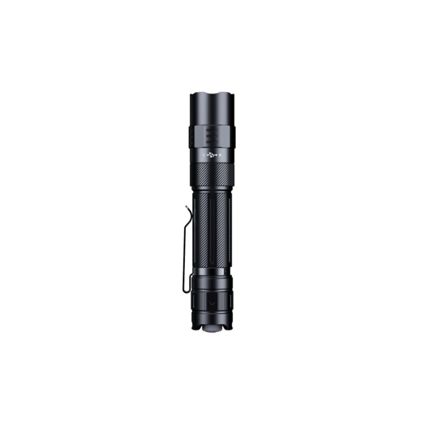 Ліхтар тактичний Fenix PD35R ACE