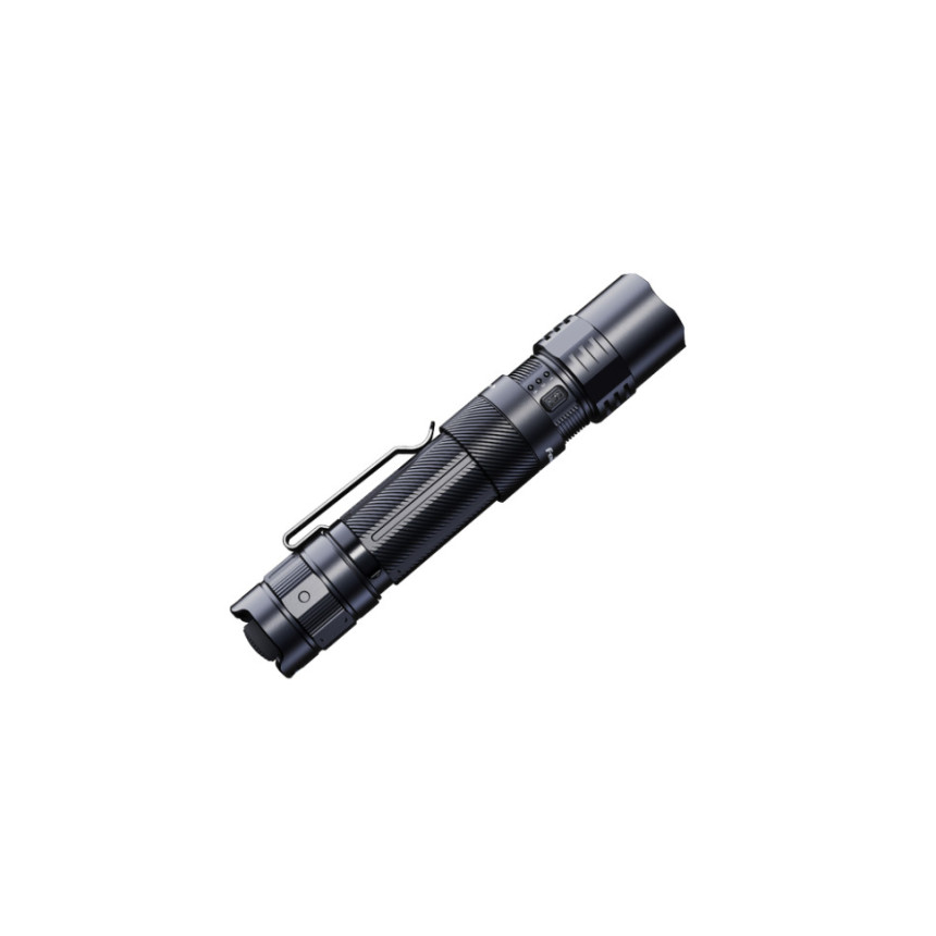 Ліхтар тактичний Fenix PD35R ACE