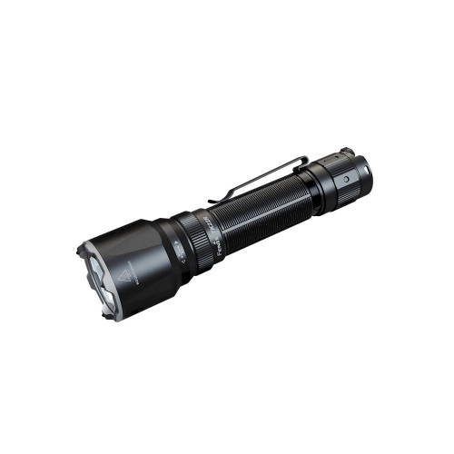 Ліхтар ручний Fenix TK22R Ліхтар ручний Fenix TK22R