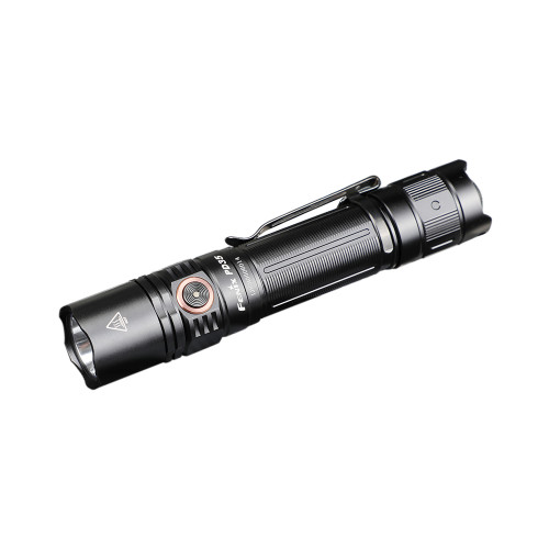 Ліхтар ручний Fenix PD35 V3.0 Ліхтар ручний Fenix PD35 V3.0