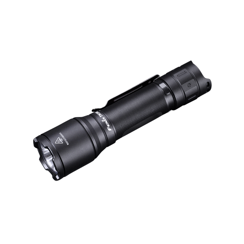 Ліхтар ручний Fenix TK06 Ліхтар ручний Fenix TK06