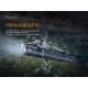 Ліхтар ручний Fenix TK06