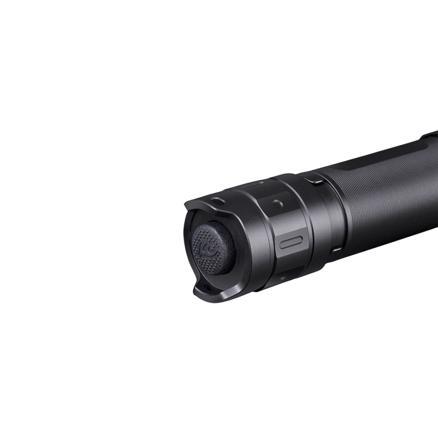 Ліхтар ручний Fenix TK06