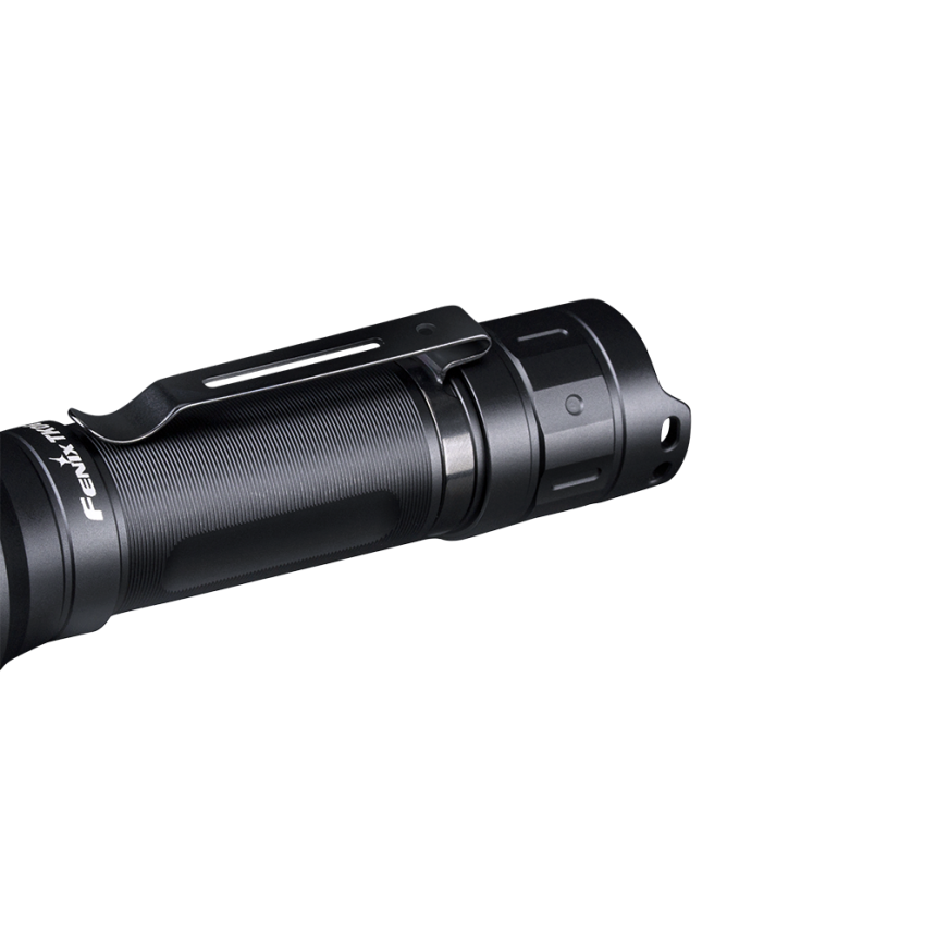 Ліхтар ручний Fenix TK06