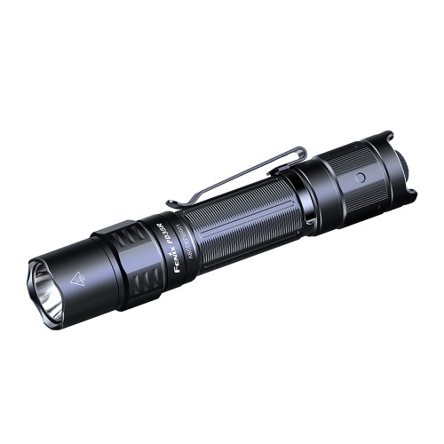 Ліхтар тактичний акумуляторний Fenix PD35R Ліхтар тактичний акумуляторний Fenix PD35R