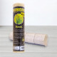 Флуоро технопланктон River Fish Fluorescent, 4шт/уп, 450г, Очерет (Reed)