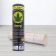 Технопланктон River Fish, 4шт/уп, 450г, Коноплі (Hemp)