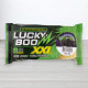 Технопланктон Lucky Boo XXL Fluo, 3шт/уп, 225г, Шовковиця