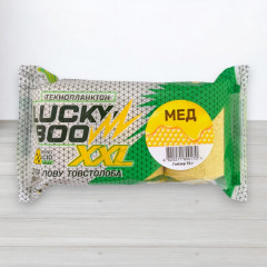 Технопланктон Lucky Boo XXL Fluo Гейзер, 3шт/уп, 225г, Мед Технопланктон Lucky Boo XXL Fluo Гейзер, 3шт/уп, 225г, Мед