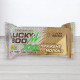 Технопланктон Lucky Boo XXL Fluo, 3шт/уп, 225г, Пряжене молоко