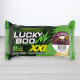 Технопланктон Lucky Boo XXL Fluo, 3шт/уп, 225г, Слива