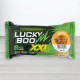 Технопланктон Lucky Boo XXL Fluo, 3шт/уп, 225г, Аніс