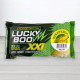 Технопланктон Lucky Boo XXL Fluo, 3шт/уп, 225г, Кукурудза