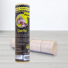 Флуоро технопланктон River Fish Fluorescent, 4шт/уп, 450г, Часник (Garlic) Флуоро технопланктон River Fish Fluorescent, 4шт/уп, 450г, Часник (Garlic)