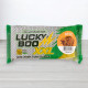 Технопланктон Lucky Boo XXL Fluo Гейзер, 3шт/уп, 225г, Аніс