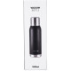 Термос Naturehike Q-9H NH19SJ010, 304 сталь, 1.0 л, чорний