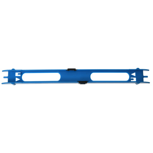 Мотовило Flagman Pole Winder 26см with 2 plastic runner Мотовило Flagman Pole Winder 26см with 2 plastic runner