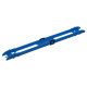 Мотовило Flagman Pole Winder 26см with 2 plastic runner