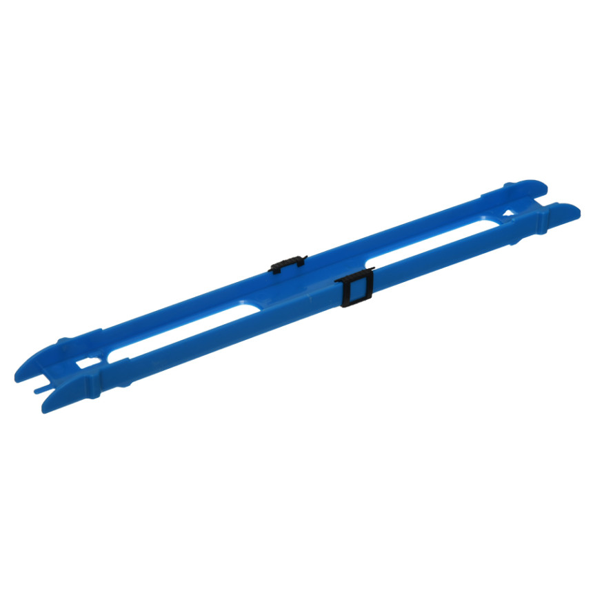 Мотовило Flagman Pole Winder 26см with 2 plastic runner