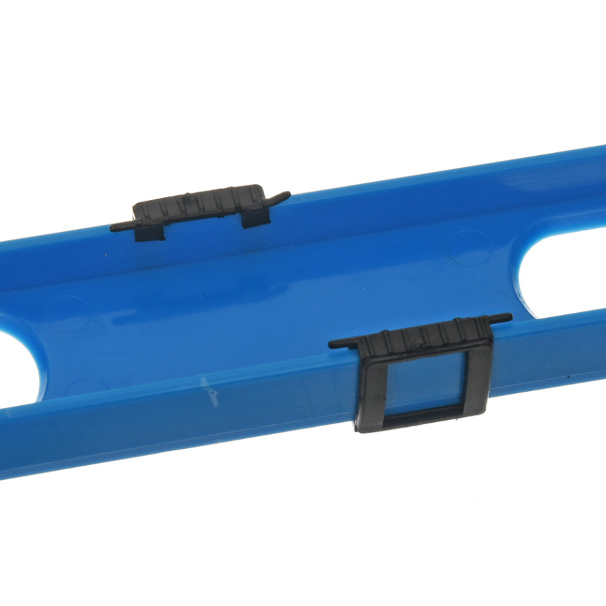 Мотовило Flagman Pole Winder 26см with 2 plastic runner