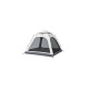Намет тримісний автоматичний Naturehike Ango CNK2550WS010, L, сірий