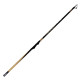 Поплавковe вудилище Karbon Goss Freccia 15-40G 5М