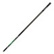 Поплавковe вудилище БК Karbon Goss Freccia Green 30-60G 5m