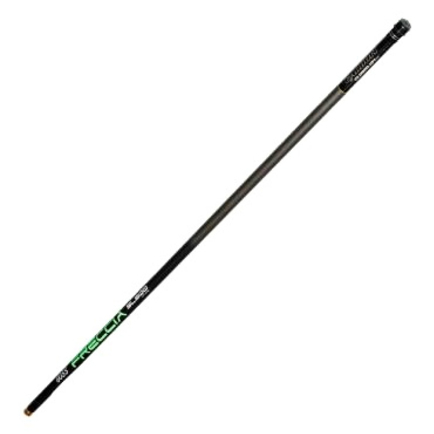 Поплавковe вудилище БК Karbon Goss Freccia Green 30-60G 5m