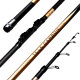 Поплавковe вудилище Karbon Goss Freccia 15-40G 5М