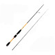Спінінговое вудилище Goss Evolution A02-213 3-10G 2,13М