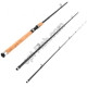 Фідерне вудилище ШТ3  Winner v8 super feeder IM8  №011006 40-120G 3,3М