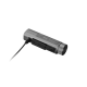 Велофара Fenix BC21R V3.0
