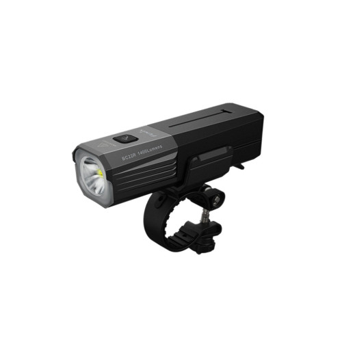 Велофара Fenix BC22R Велофара Fenix BC22R