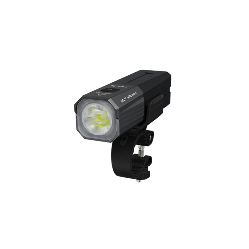Велофара Fenix BC22R